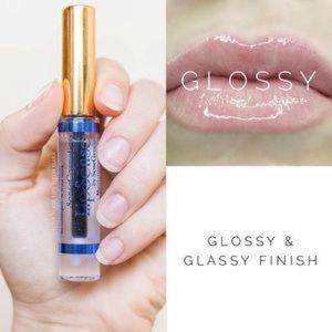 LipSense Glossy Gloss